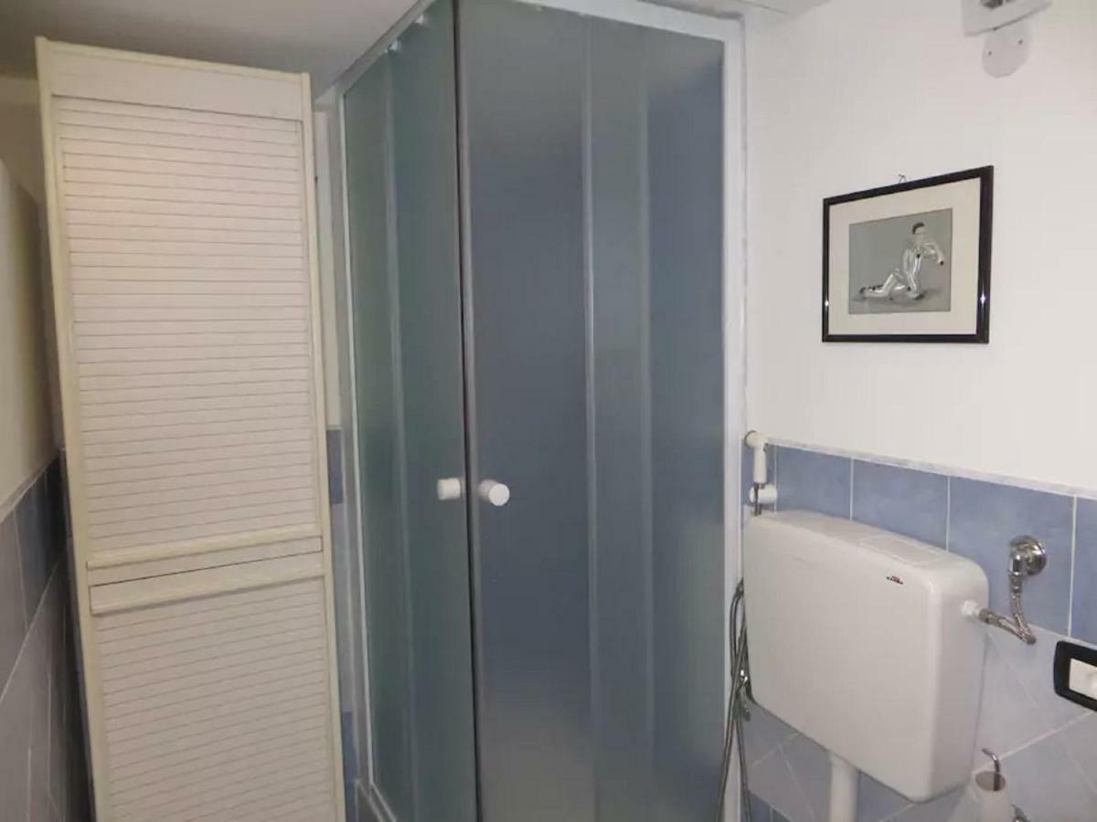 Maqueda Apartments Παλέρμο Εξωτερικό φωτογραφία